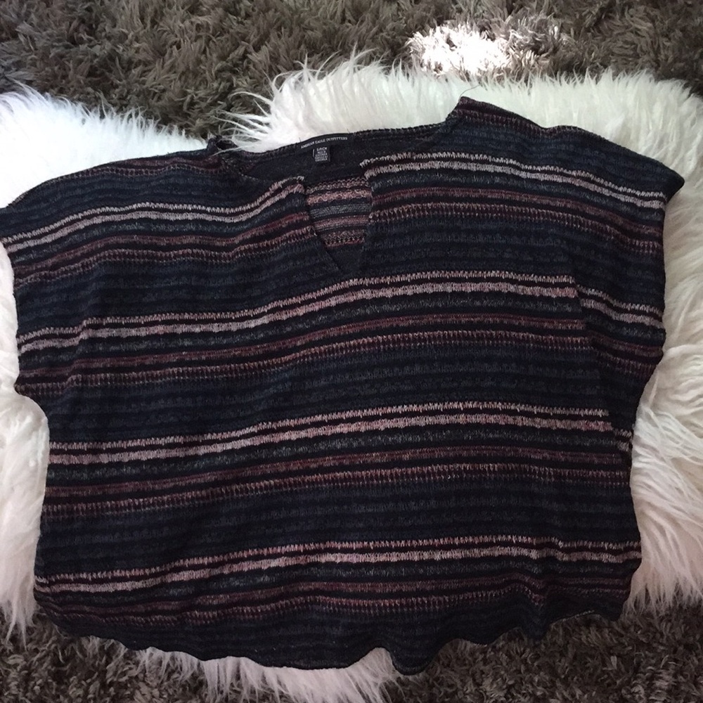 American Eagle Outfitters top